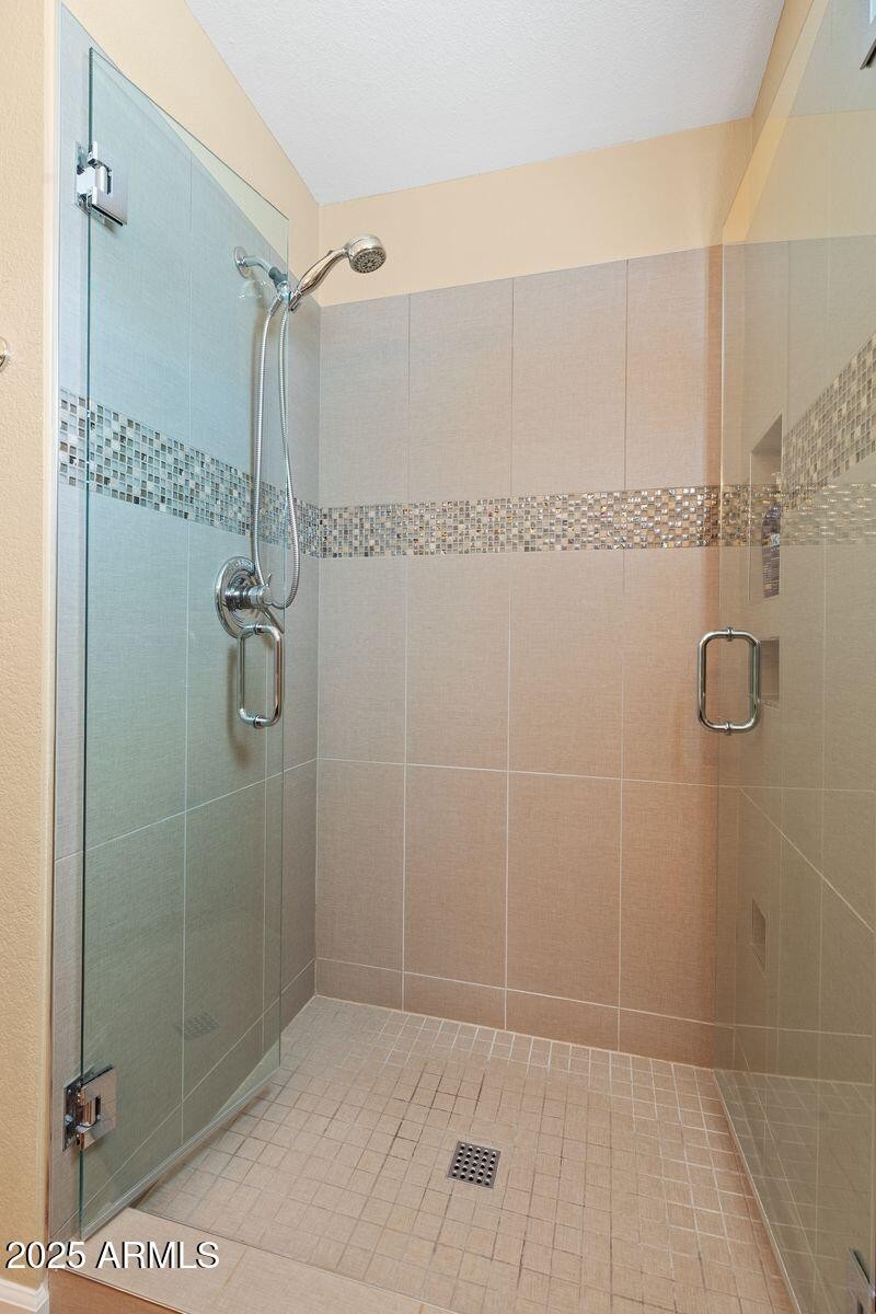 15155 W Robson Cir N Primary Shower