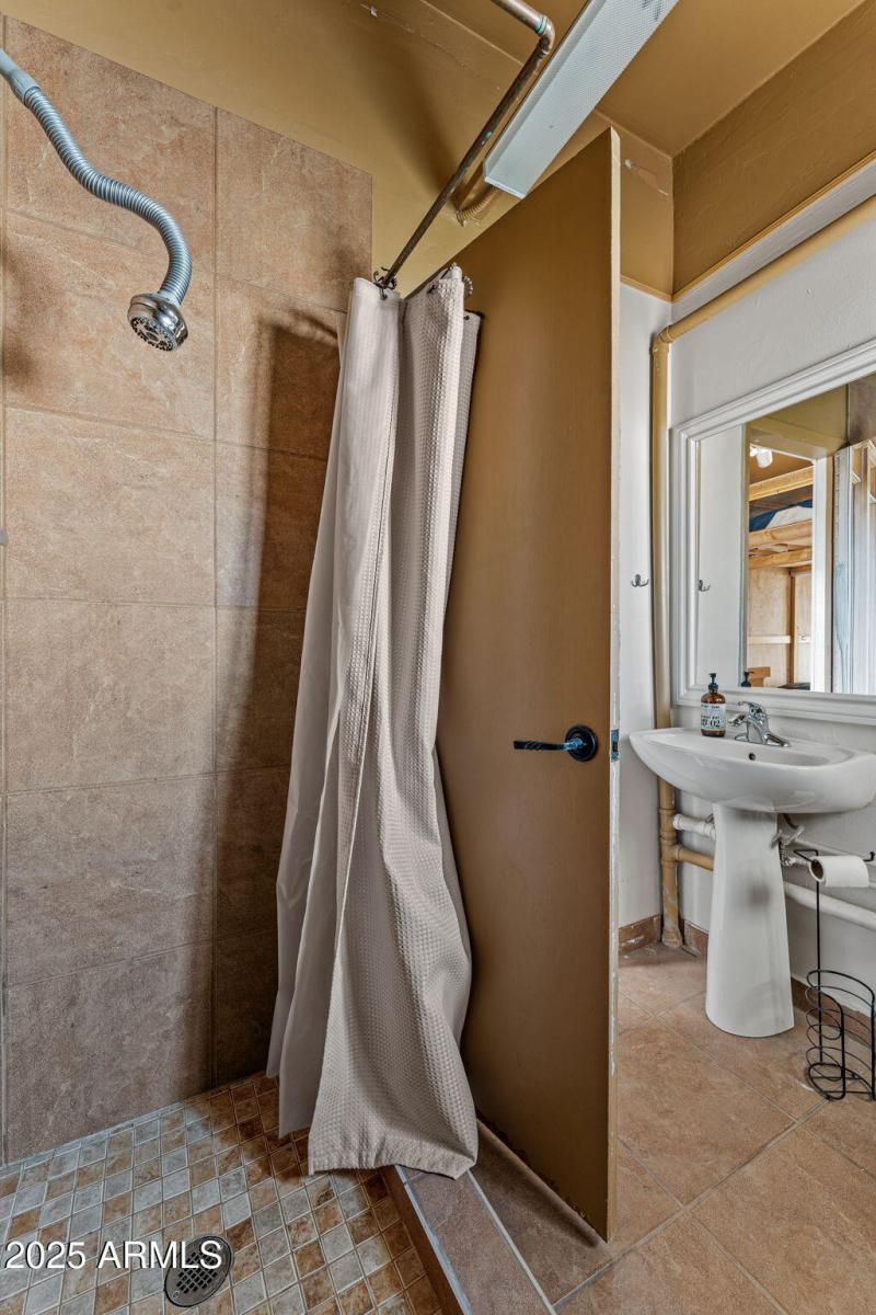 49-web-or-mls-DSC08488