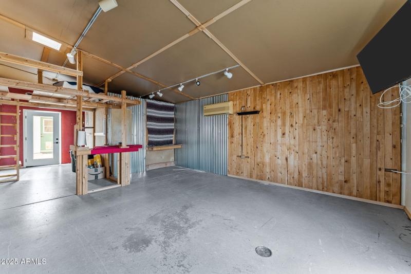 50-web-or-mls-DSC08493