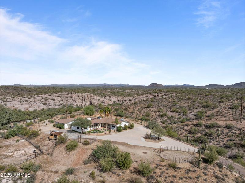 56-web-or-mls-DJI_20251112130624_0301_D