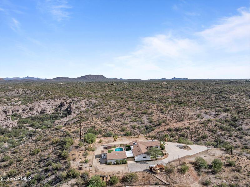 58-web-or-mls-DJI_20251112130729_0309_D