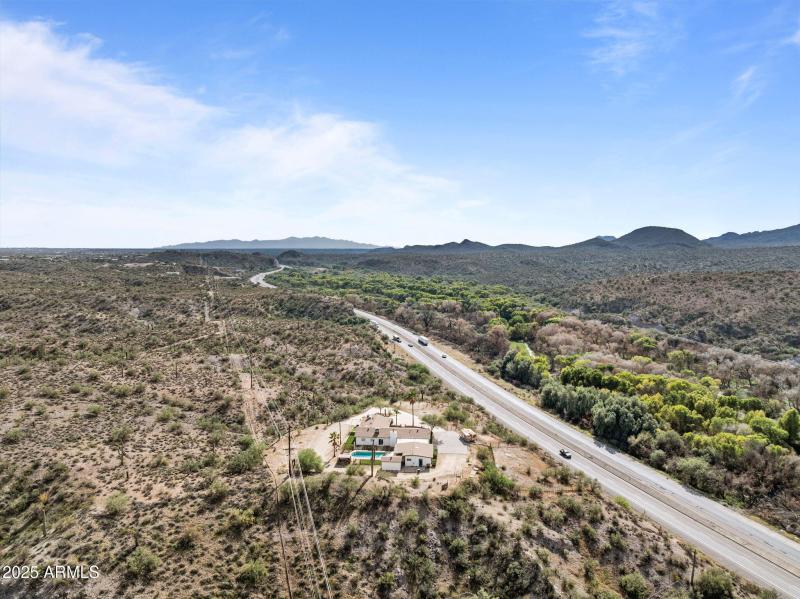 59-web-or-mls-DJI_20251112130839_0315_D