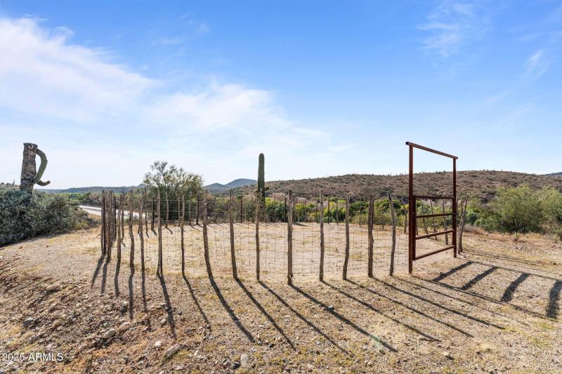 62-web-or-mls-DSC08268