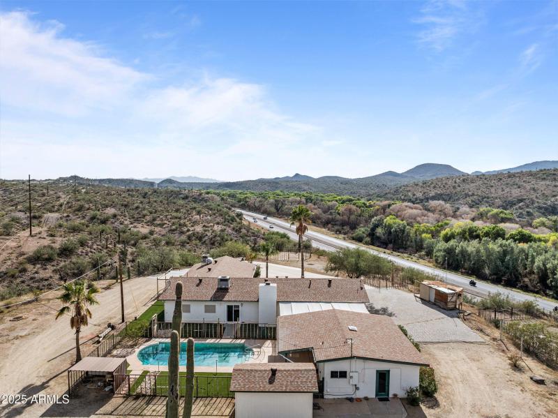 5-web-or-mls-DJI_20251112130812_0312_D