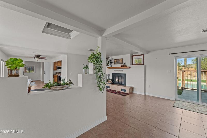 11-web-or-mls-DSC08298