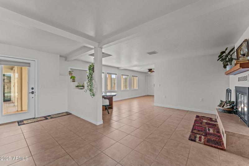 12-web-or-mls-DSC08303