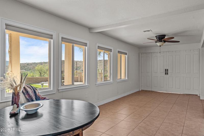 13-web-or-mls-DSC08308