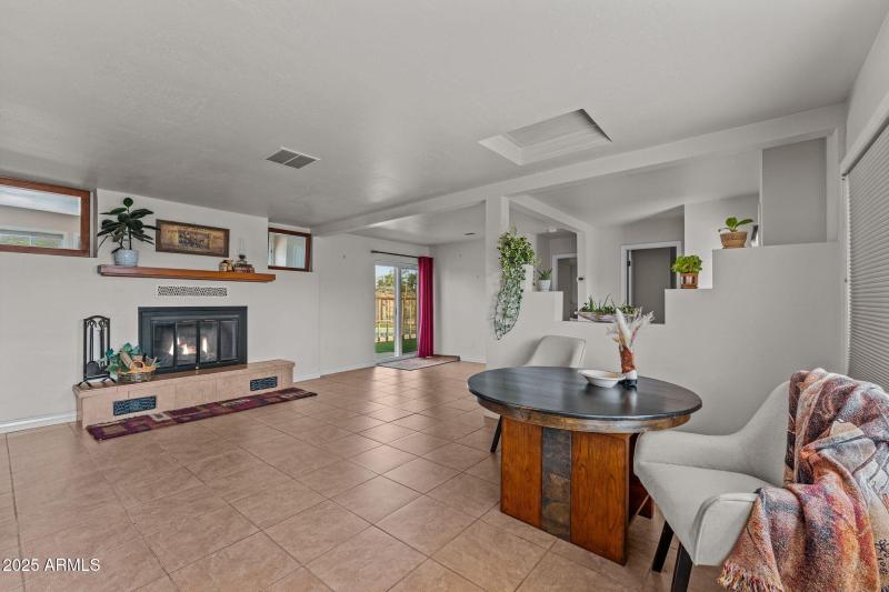 14-web-or-mls-DSC08313