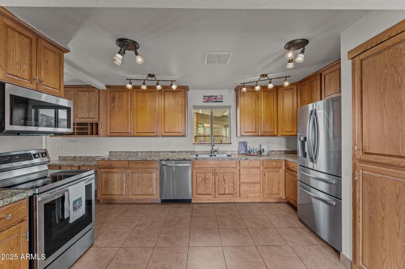 20-web-or-mls-DSC08343