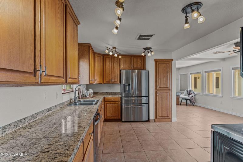 22-web-or-mls-DSC08353