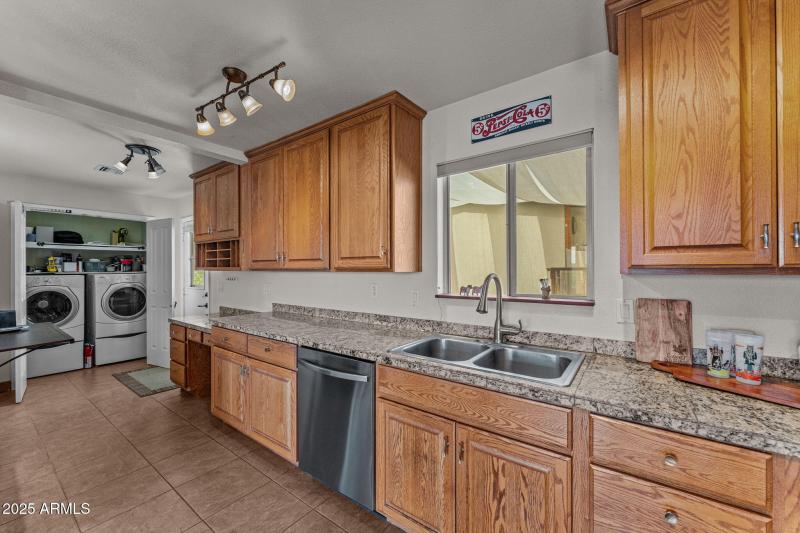 23-web-or-mls-DSC08358