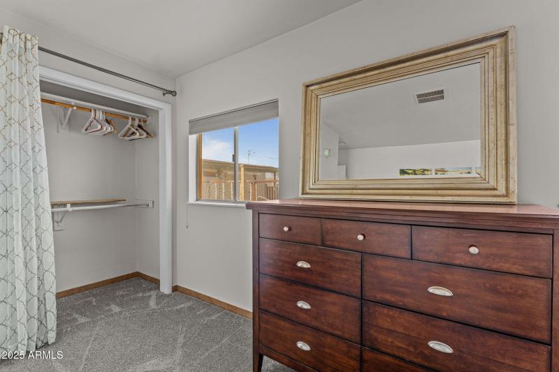 26-web-or-mls-DSC08373