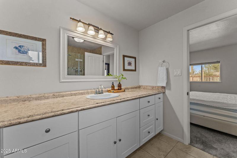 28-web-or-mls-DSC08383