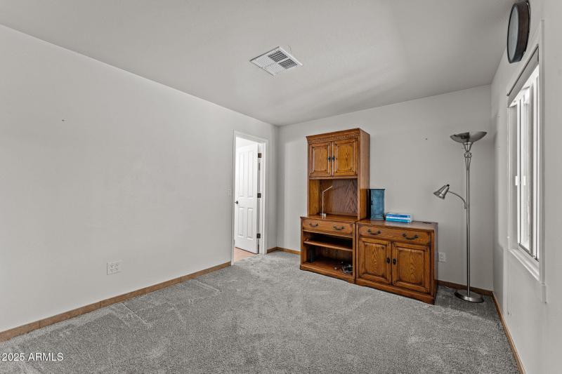 30-web-or-mls-DSC08393