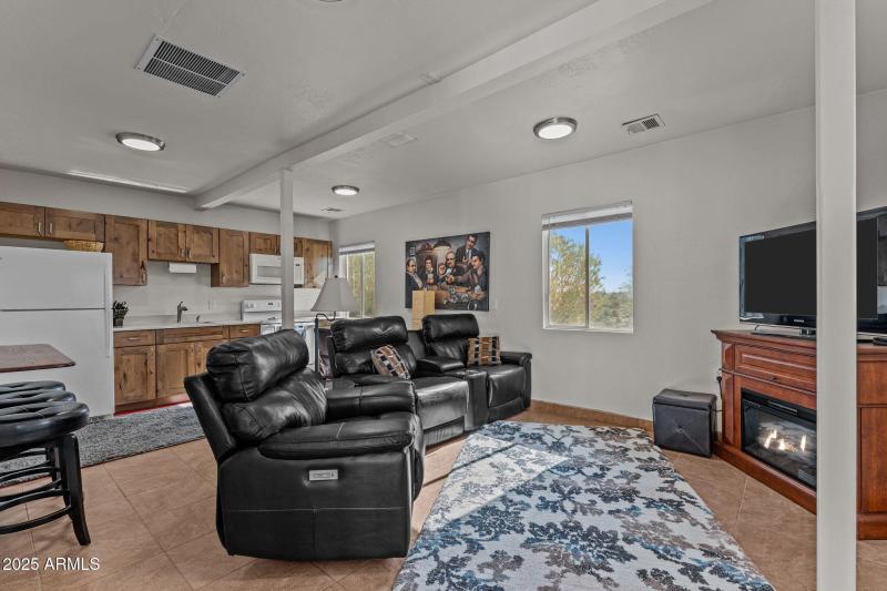 34-web-or-mls-DSC08413