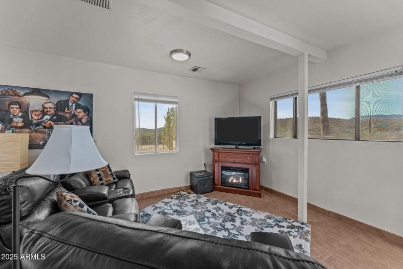 35-web-or-mls-DSC08418