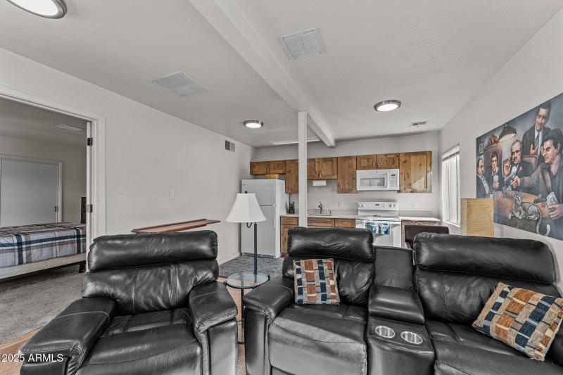 37-web-or-mls-DSC08428