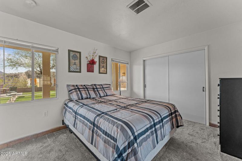 40-web-or-mls-DSC08443