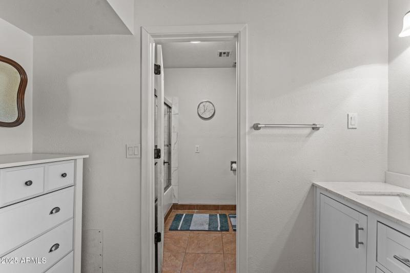 41-web-or-mls-DSC08448