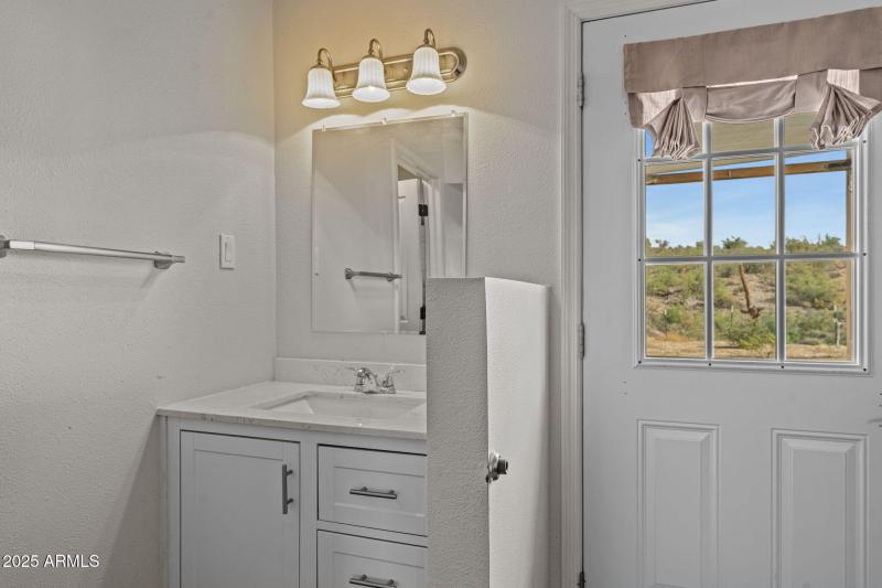 42-web-or-mls-DSC08453