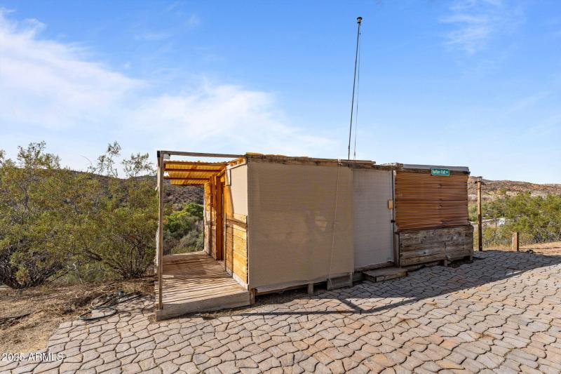 44-web-or-mls-DSC08461