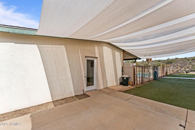 46-web-or-mls-DSC08473