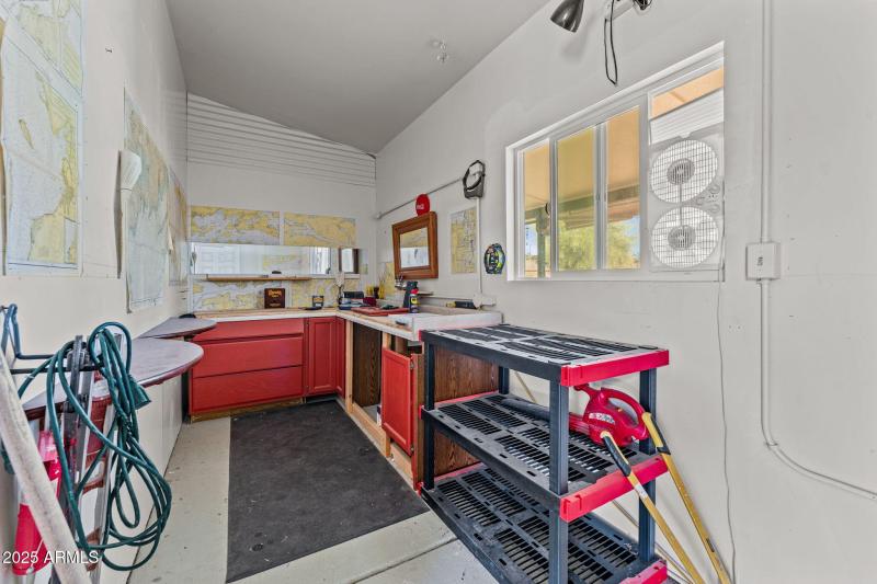 47-web-or-mls-DSC08478