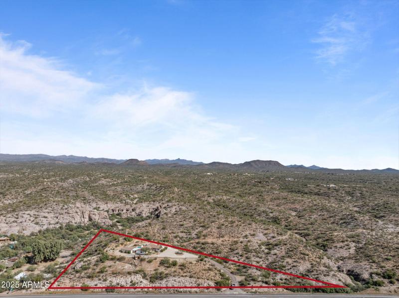 3-web-or-mls-Grand ave final