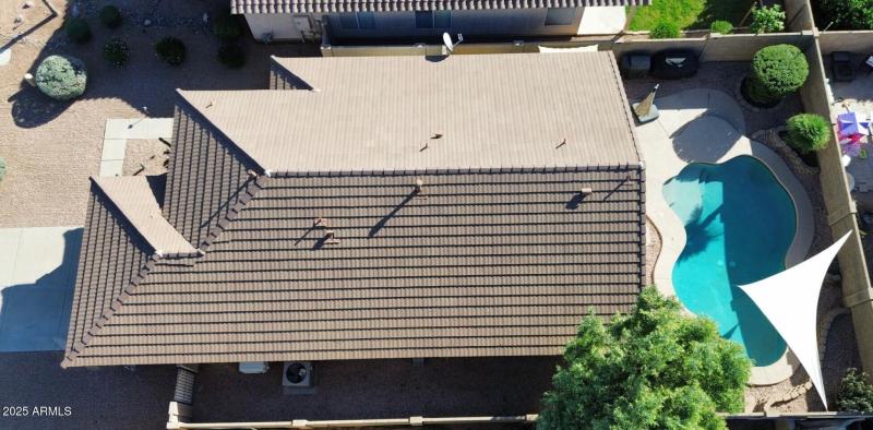 dji_fly_20251114_234750_971_176317600149