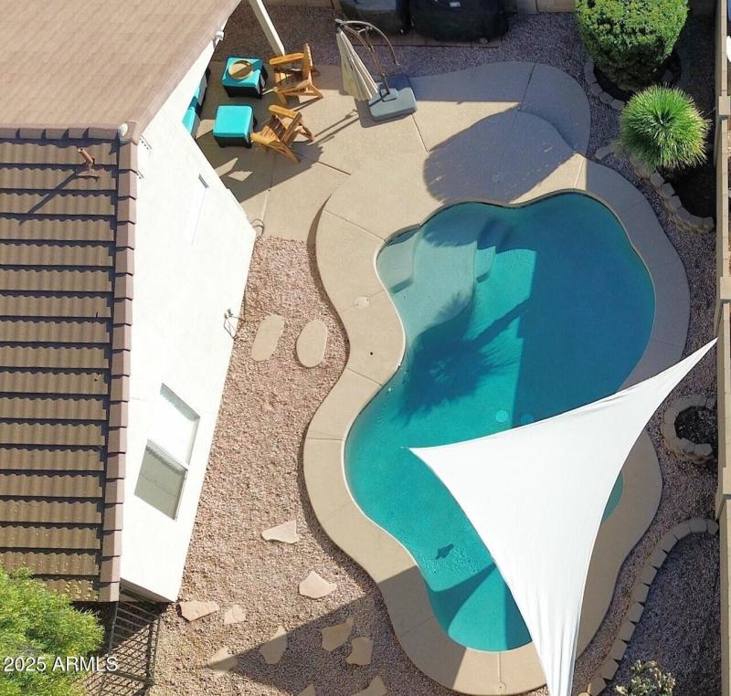 dji_fly_20251114_234432_965_176317600544