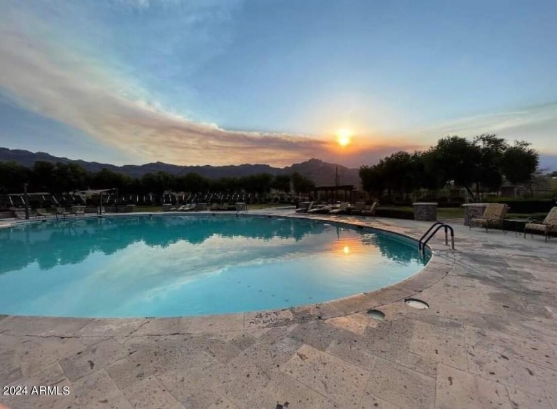 Screenshot_20240228_180920_Facebook