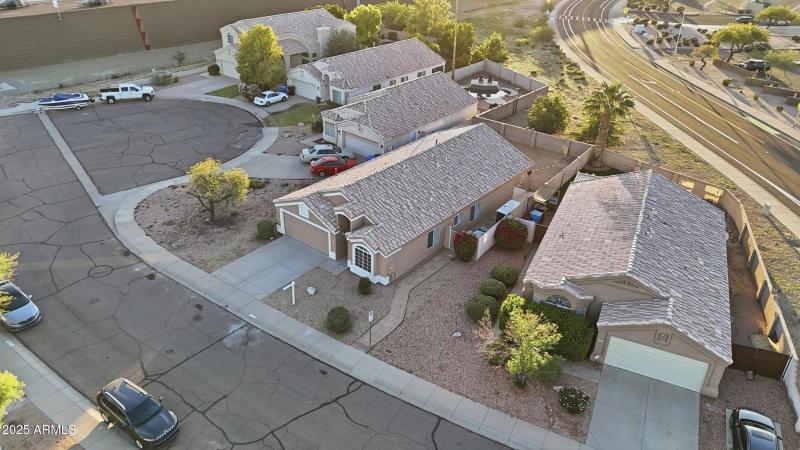 48_dji_20251114165829_0032_d