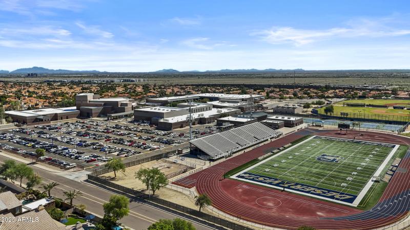 54_dji_20251020123942_0013_d