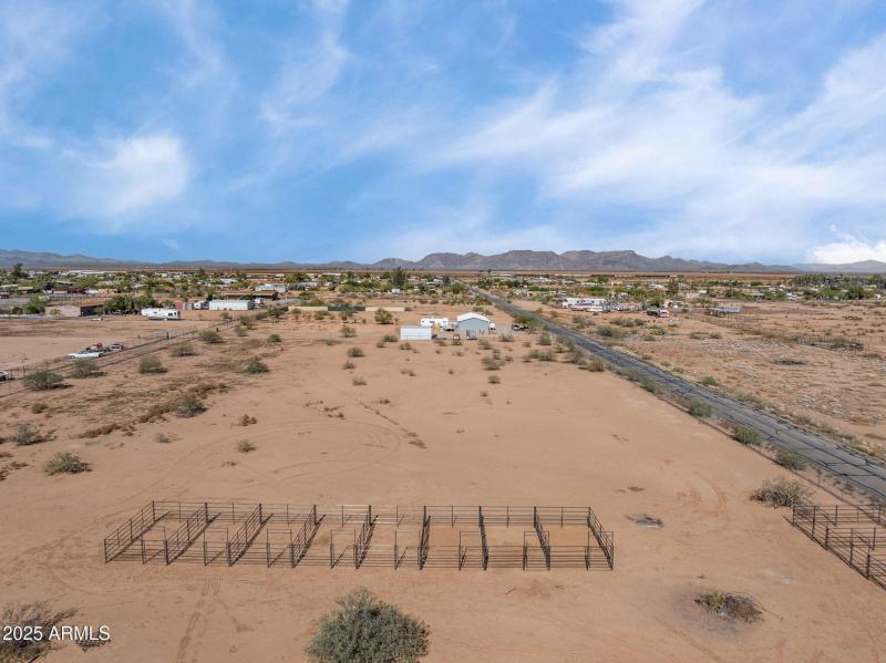 7-web-or-mls-DJI_20251111130157_0076_D