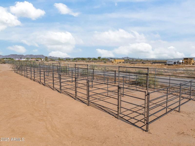 15-web-or-mls-DJI_20251111130422_0100_D