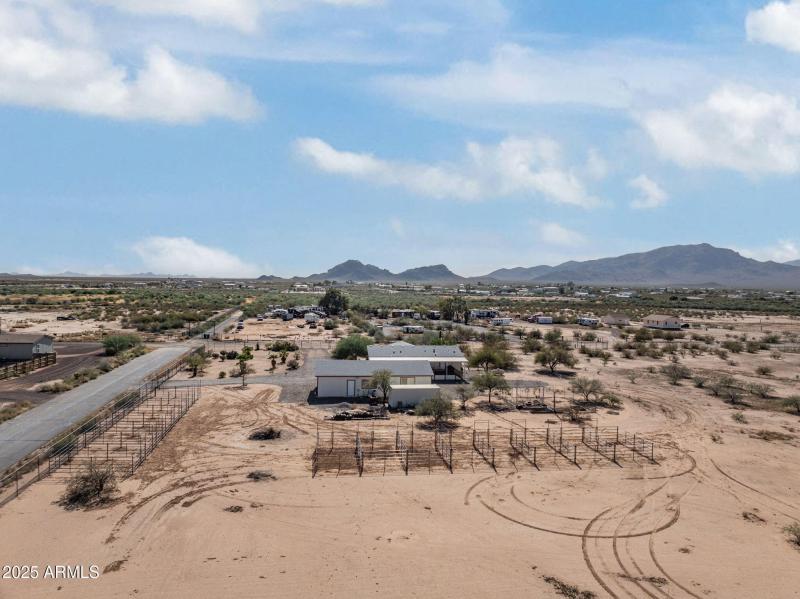 21-web-or-mls-DJI_20251111130646_0118_D