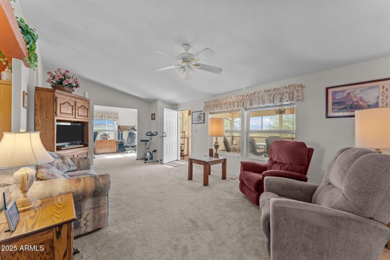 28-web-or-mls-DSC07628