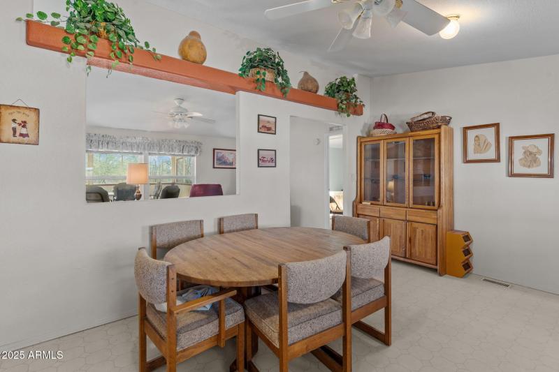 33-web-or-mls-DSC07653