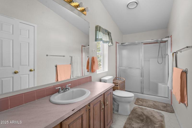 35-web-or-mls-DSC07663