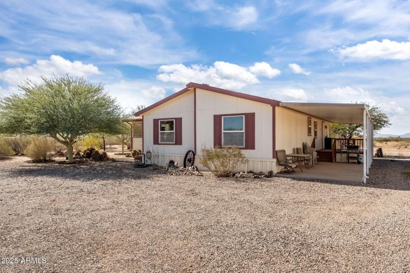 44-web-or-mls-DSC07706