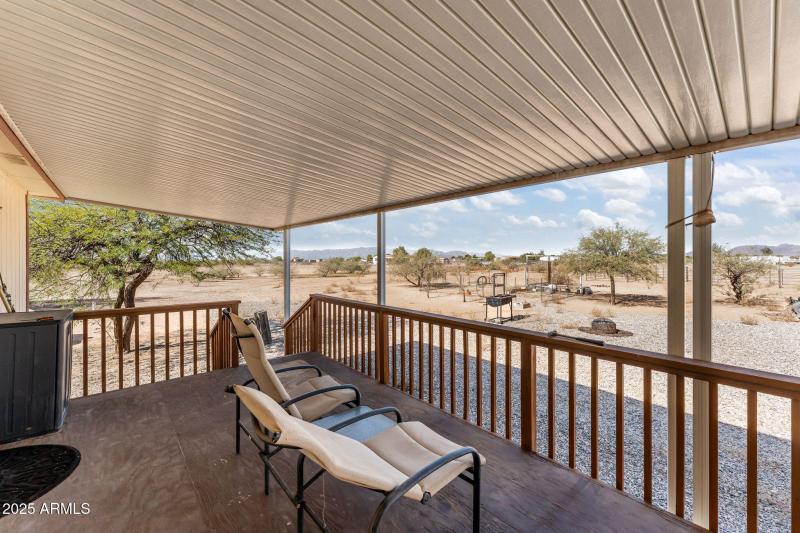 45-web-or-mls-DSC07711