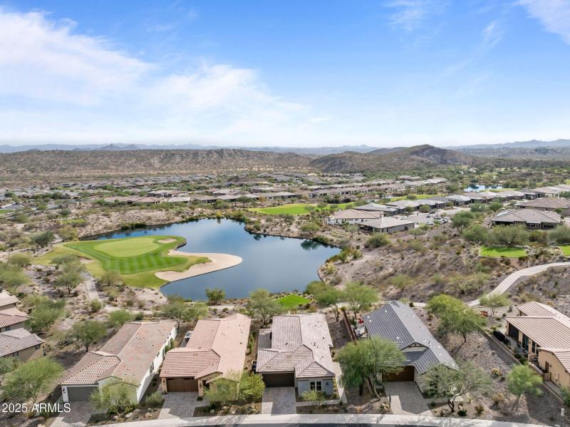 4-web-or-mls-DJI_20251112114306_0269_D