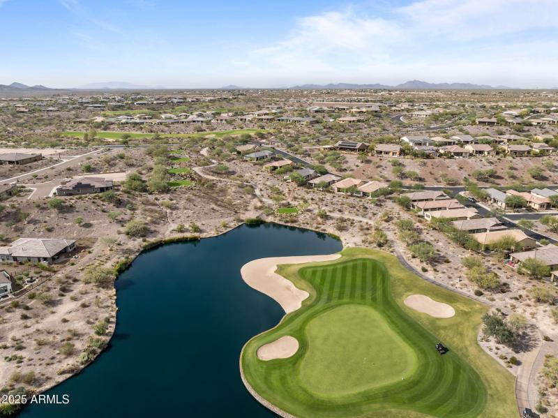 9-web-or-mls-DJI_20251112114539_0283_D