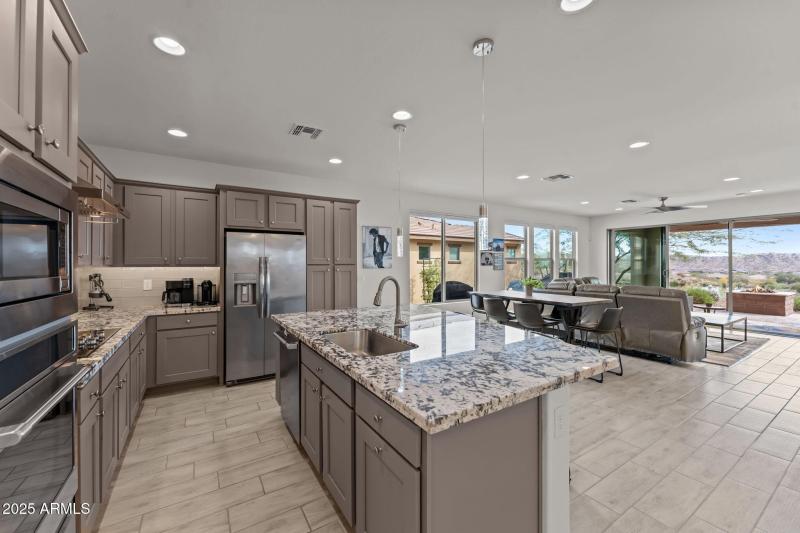 12-web-or-mls-DSC08113