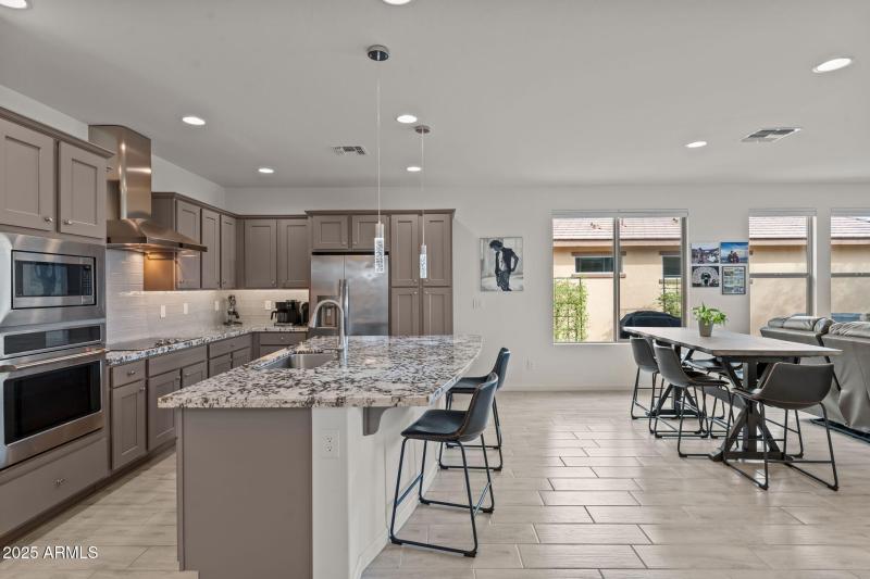 13-web-or-mls-DSC08118