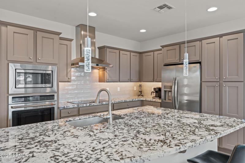 14-web-or-mls-DSC08123