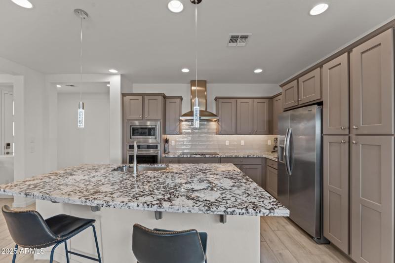 15-web-or-mls-DSC08128