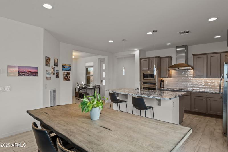 17-web-or-mls-DSC08138