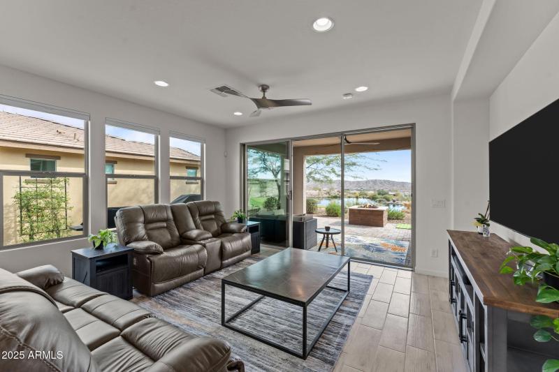 19-web-or-mls-DSC08148