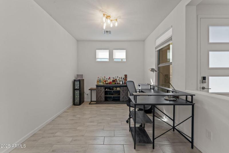 22-web-or-mls-DSC08163